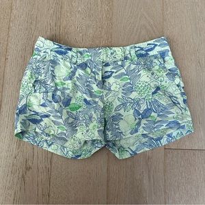 Vineyard Vines Shorts